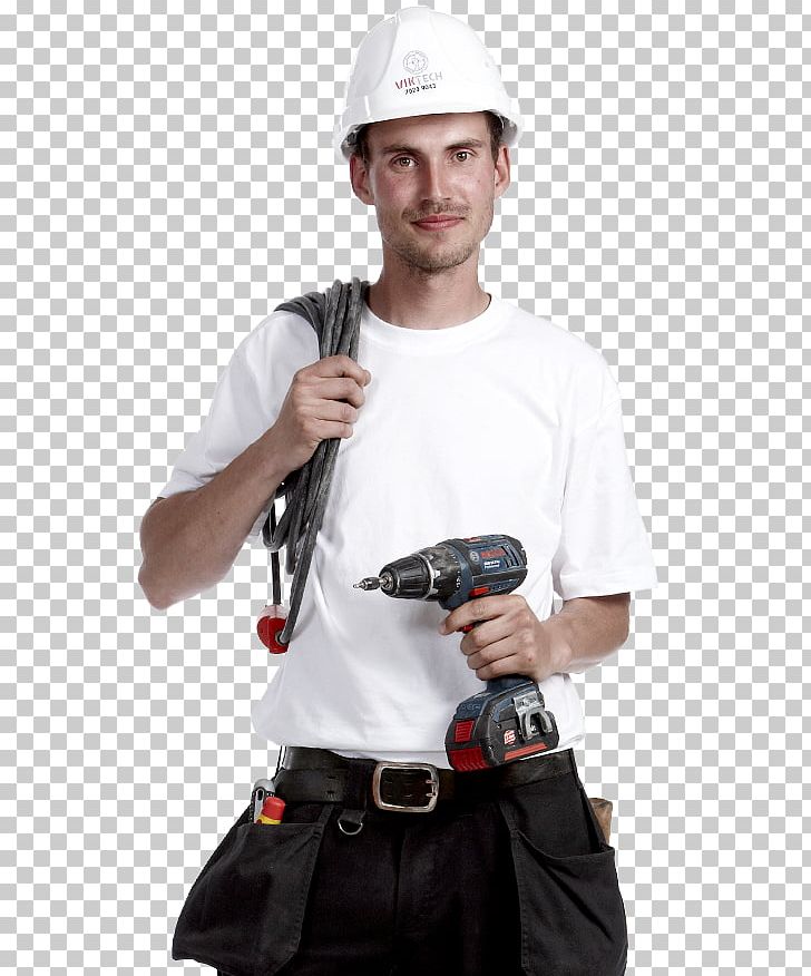 Kiel T-shirt EBay Classified Advertising House Painter And Decorator PNG, Clipart, Arm, Carpenters, Classified Advertising, Climbing Harness, Clothing Free PNG Download