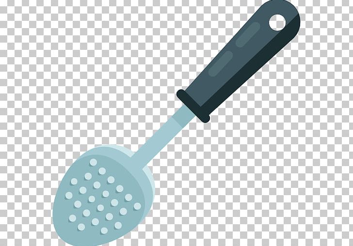 Kitchen Utensil Tool Kitchenware Home Appliance PNG, Clipart, Cartoon, Cartoon Spoon, Colander, Cooking, Cutlery Free PNG Download