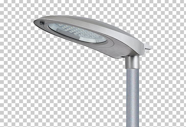 LED Street Light Light Fixture Light-emitting Diode PNG, Clipart, Angle, Architectural Lighting Design, Floodlight, Fluorescent Lamp, Hardware Free PNG Download