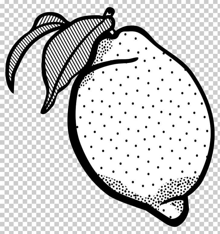Lemon Cheesecake Line Art Black And White PNG, Clipart, Black, Black And White, Cheesecake, Coloring Book, Drawing Free PNG Download