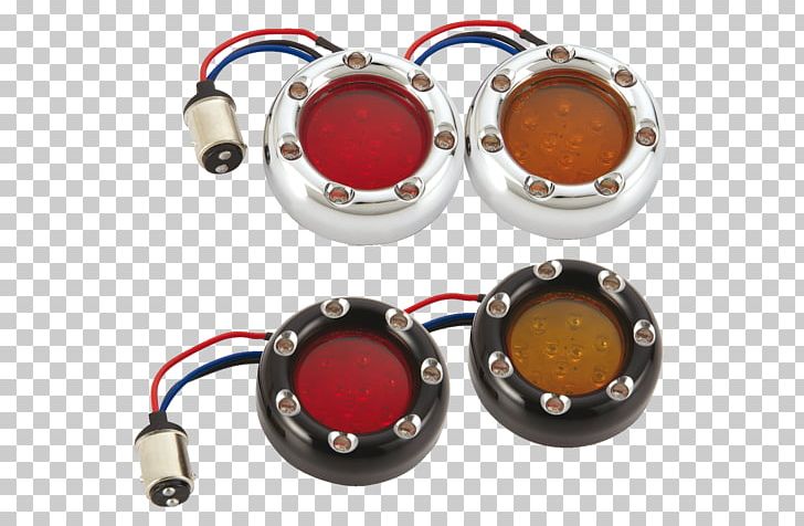 Light-emitting Diode Motorcycle Blinklys Lighting PNG, Clipart, Arlen Ness, Blinklys, Electronic Component, Hardware, Harleydavidson Free PNG Download