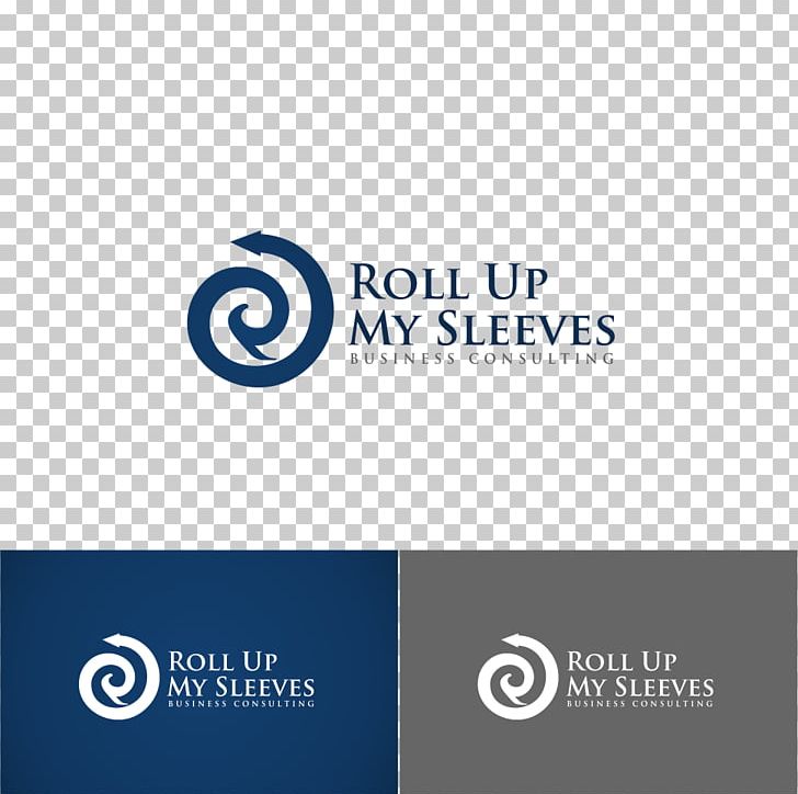 Logo Designer PNG, Clipart, Brand, Designer, Graphic Design, Law, Law Firm Free PNG Download