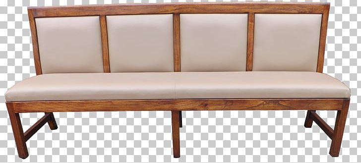 Loveseat Couch Chair Bench PNG, Clipart, Angle, Bench, Chair, Couch, Furniture Free PNG Download