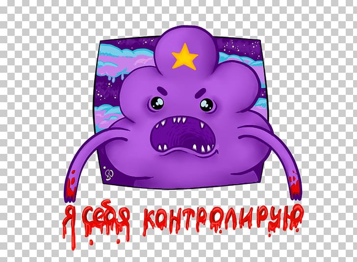 Lumpy Space Princess Marceline The Vampire Queen Jake The Dog Art Character PNG, Clipart, Adventure Time, Art, Character, Fan Art, Fictional Character Free PNG Download