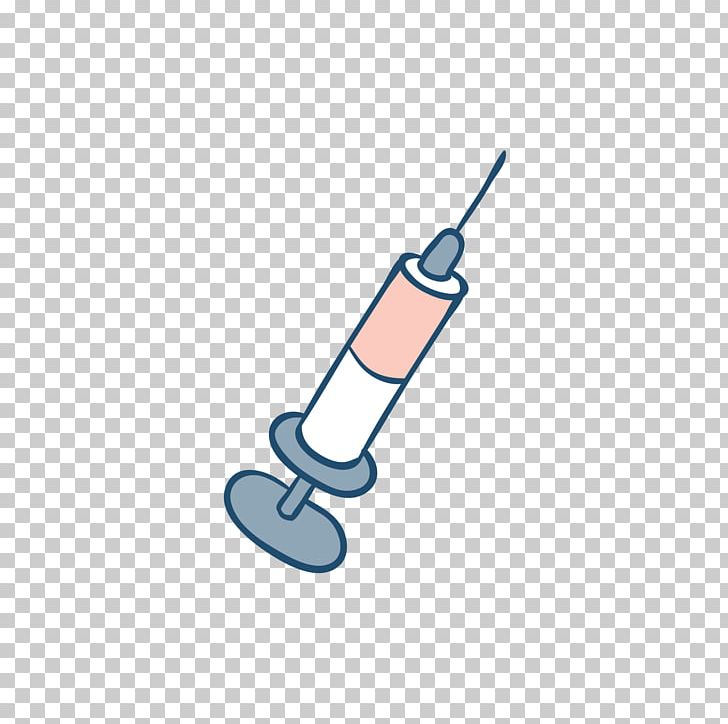 Medicine Syringe PNG, Clipart, Area, Biomedical Sciences, Blue Abstract, Blue Background, Blue Eyes Free PNG Download
