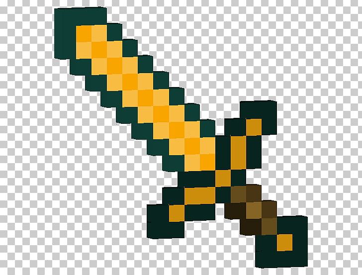 Minecraft: Pocket Edition Minecraft: Story Mode Video Game ThinkGeek Minecraft Next Generation Diamond Sword PNG, Clipart, Angle, Enchanted, Gaming, Line, Minecraft Free PNG Download