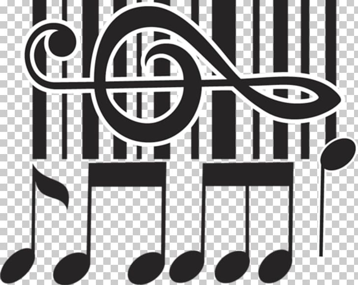 Musical Note Organ Piano Ornament PNG, Clipart, Art, Black And White, Brand, Clef, Gift Free PNG Download