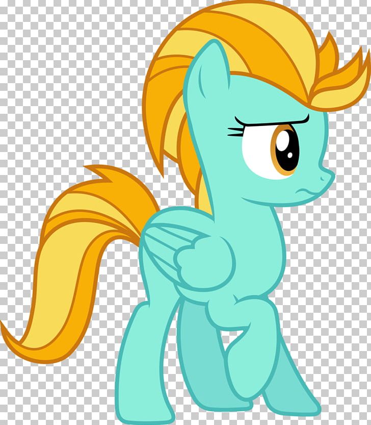 My Little Pony: Friendship Is Magic Fandom Rainbow Dash Lightning Dust PNG, Clipart, Art, Cartoon, Deviantart, Equestria, Fictional Character Free PNG Download