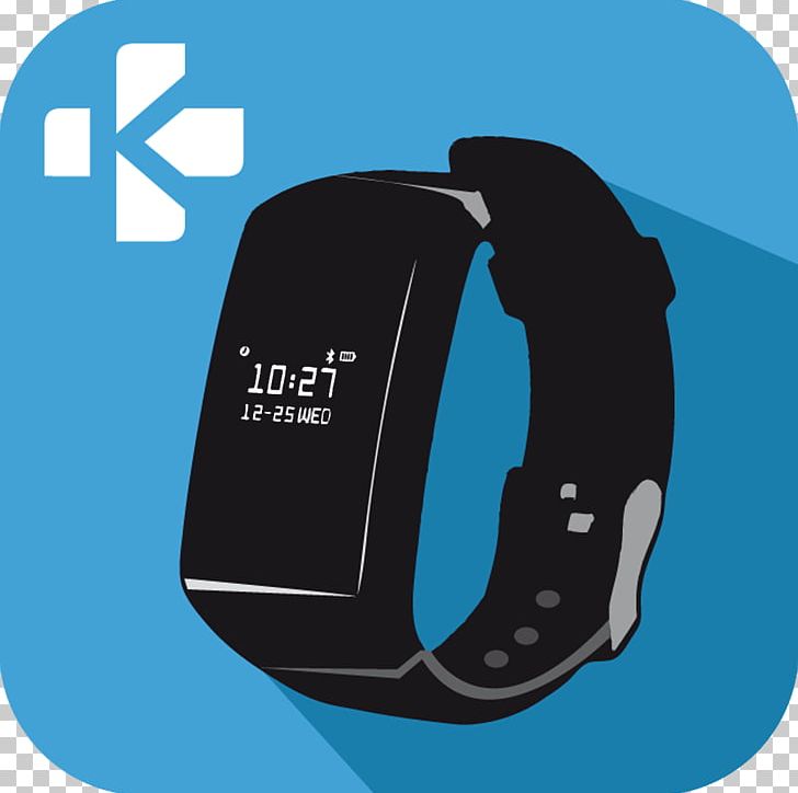 MyKronoz ZeWatch2 Android PNG, Clipart, Activity Tracker, Android, Apk, App, App Store Free PNG Download