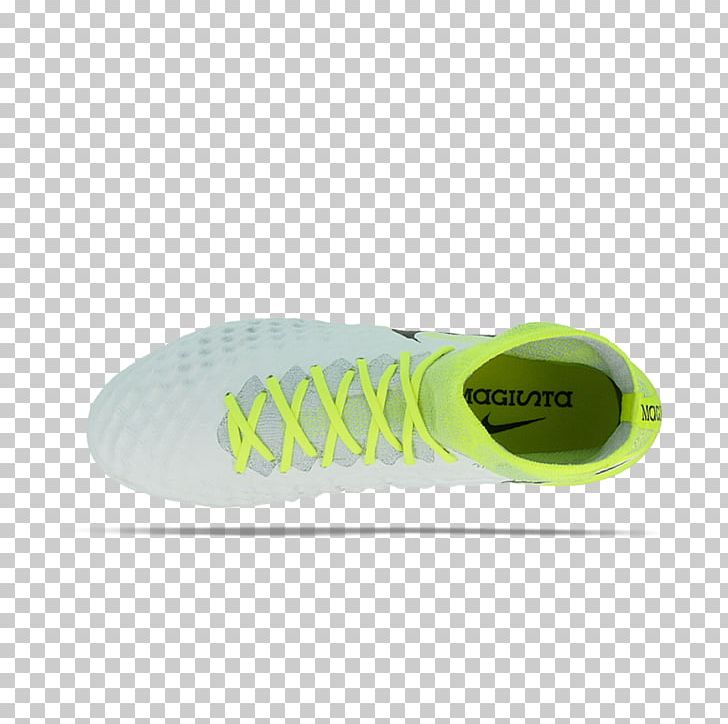 Nike Free Sneakers Football Boot Shoe PNG, Clipart, Athletic Shoe, Brand, Crosstraining, Cross Training Shoe, Football Boot Free PNG Download