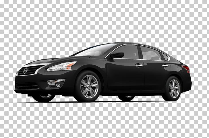 Nissan Altima Mazda6 Car PNG, Clipart, Automatic Transmission, Automotive Design, Automotive Tire, Automotive Wheel System, Car Free PNG Download