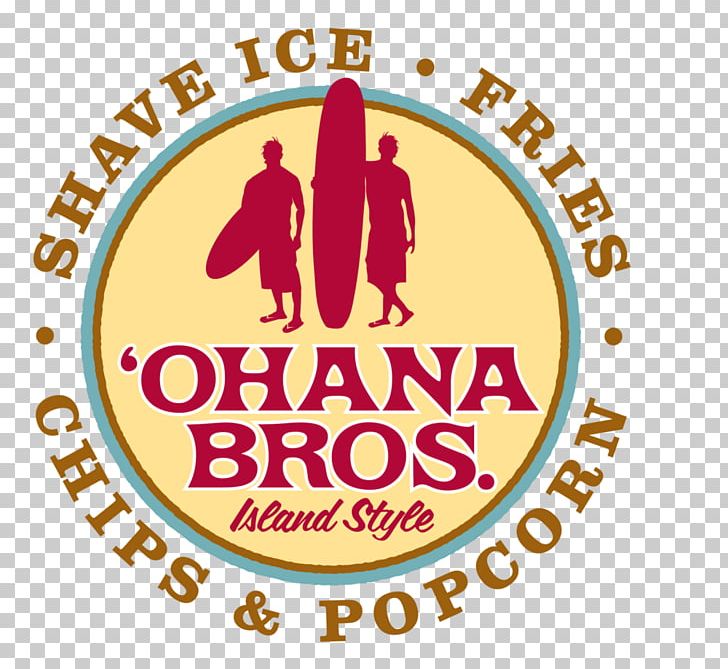 Ohana Bros. French Fries St. Eom In The Land Of Pasaquan Food Organization PNG, Clipart, Area, Brand, Bros, California, California Wellness Foundation Free PNG Download