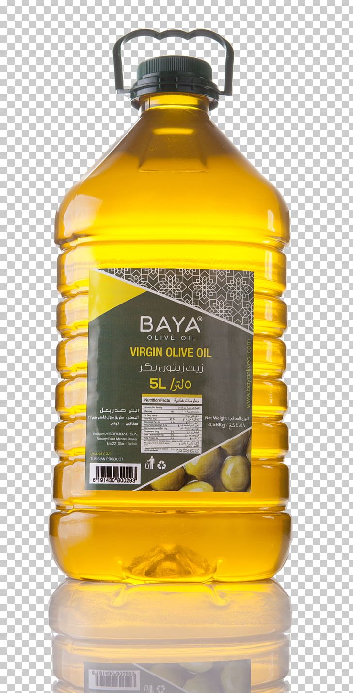 Olive Oil Soybean Oil Liqueur PNG, Clipart, Bottle, Distilled Beverage, Flavor, Glass, Glass Bottle Free PNG Download