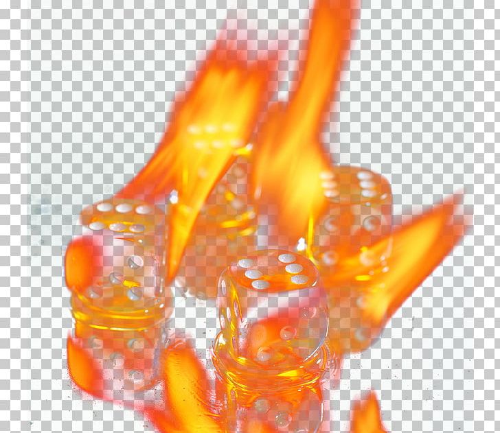 Orange PNG, Clipart, Blue Flame, Dice, Dices, Dice Vector, Flame Free PNG Download