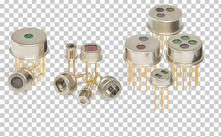 Passive Infrared Sensor Passive Infrared Sensor Pyroelectricity Infrared Detector PNG, Clipart, Bandpass Filter, Detector, Electronic Component, Flame Detector, Gas Detectors Free PNG Download