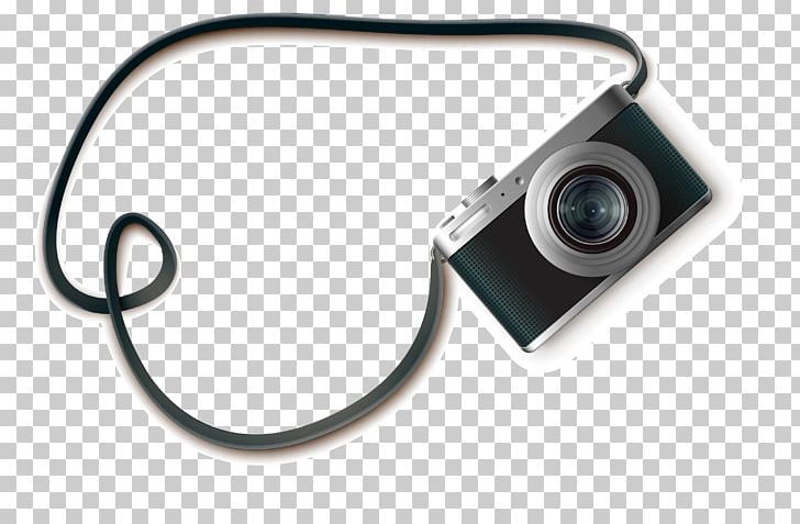 Photographic Film Camera Photography PNG, Clipart, Background Black, Black, Black Background, Black Hair, Brand Free PNG Download