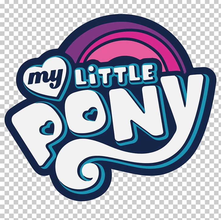 Pinkie Pie Applejack Twilight Sparkle Rainbow Dash Pony PNG, Clipart, Applejack, Area, Brand, Cartoon, Dash Free PNG Download
