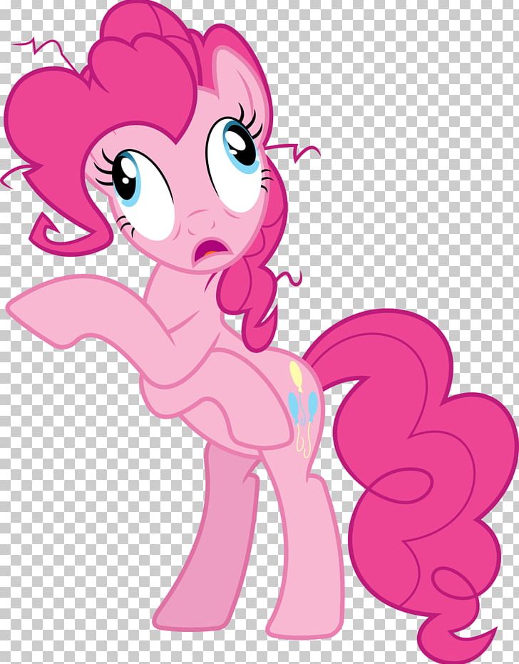 Pony Pinkie Pie Twilight Sparkle Rainbow Dash Applejack PNG, Clipart, Animal Figure, Applejack, Art, Cartoon, Dance Free PNG Download