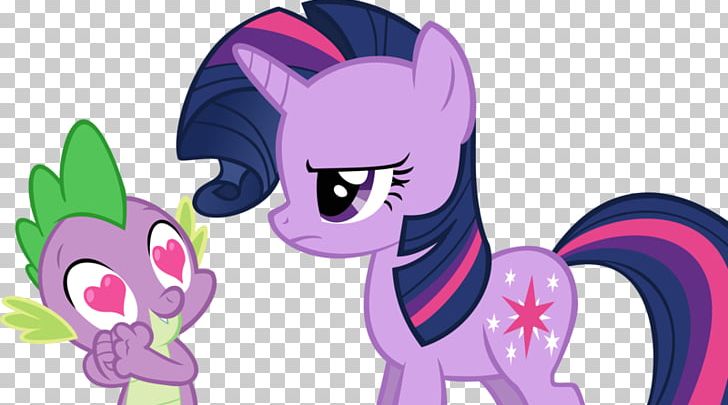 Pony Rarity Spike Twilight Sparkle Fluttershy PNG, Clipart,  Free PNG Download