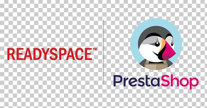 PrestaShop E-commerce Logo Content Management System PNG, Clipart, Brand, Business, Computer Servers, Computer Software, Computer Wallpaper Free PNG Download