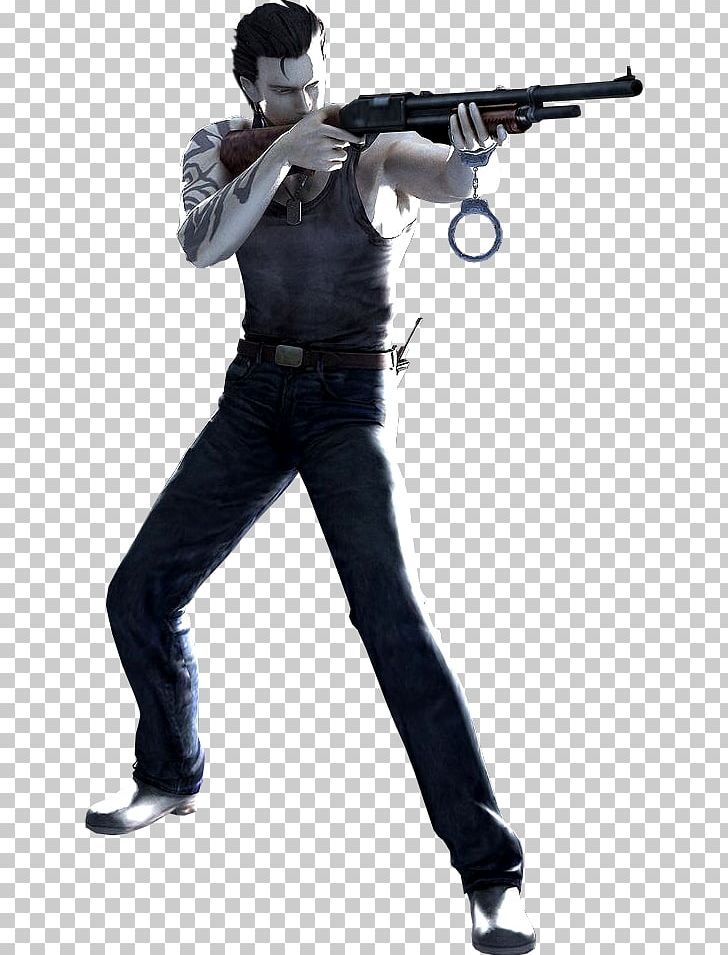 Resident Evil Zero Resident Evil: The Umbrella Chronicles Resident Evil: The Mercenaries 3D Rebecca Chambers PNG, Clipart, Baseball Equipment, Bil, Billy Coen, Billy Joel, Capcom Free PNG Download