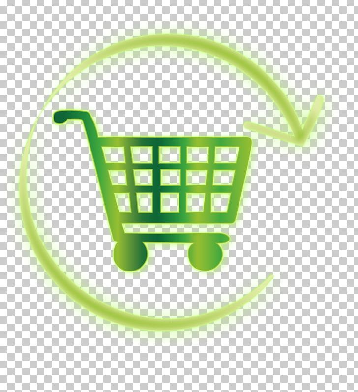 Shopping Cart Software Online Shopping PNG, Clipart, Brand, Computer Icons, Ecommerce, Green, Logo Free PNG Download