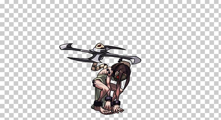 Skullgirls Reverge Labs Autumn Games PlayStation 3 Video Game PNG, Clipart, Animal Figure, Anime Feet, Autumn Games, Body Jewellery, Body Jewelry Free PNG Download