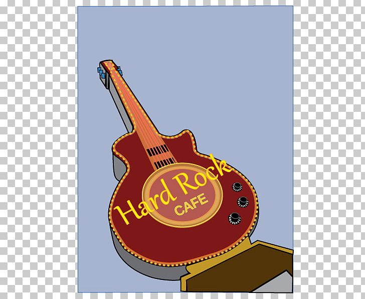 Slide Guitar Brand Font PNG, Clipart, Brand, Guitar, Guitar Accessory, Label, Musical Instrument Free PNG Download