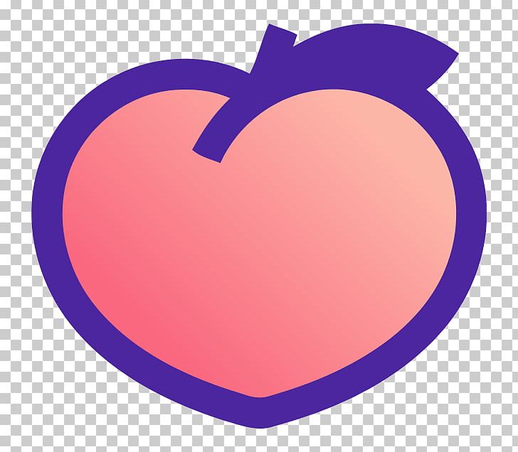 Social Media Peach Computer Icons PNG, Clipart, Android Ios, Apple, Circle, Computer Icons, Food Free PNG Download