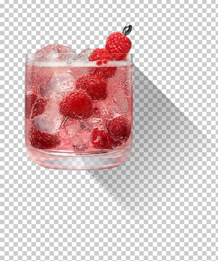 Stolichnaya Vodka Cocktail Drink Restaurant PNG, Clipart,  Free PNG Download