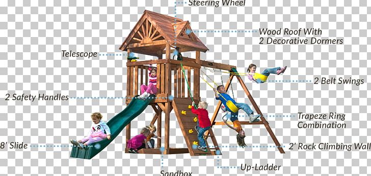 Swing Outdoor Playset Jungle Gym Child Playground Slide PNG, Clipart, Area, Building, Child, Flyer, Jungle Gym Free PNG Download