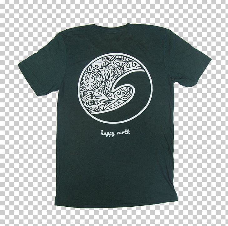 T-shirt Logo Sleeve Font PNG, Clipart, Black, Black M, Brand, Clothing, Logo Free PNG Download