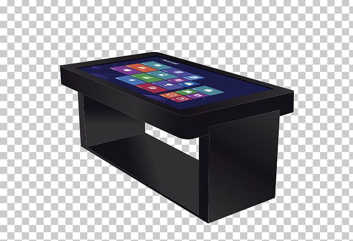 Table Touchscreen Microsoft Surface Computer IPad PNG, Clipart, Coffee Tables, Computer, Computer Monitors, Display Device, Electronic Visual Display Free PNG Download