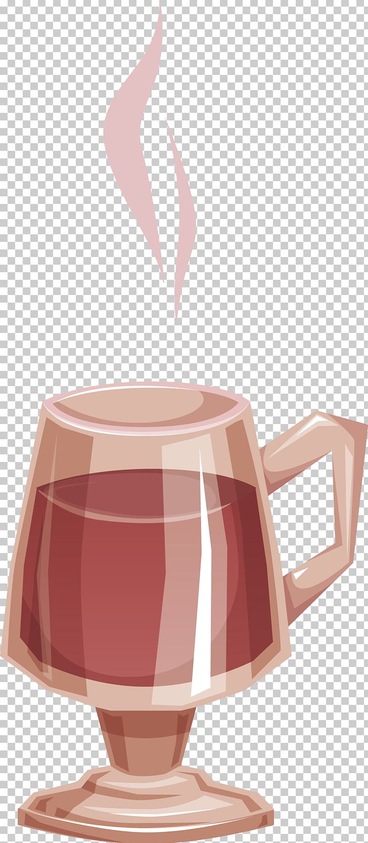 Tea Hot Chocolate PNG, Clipart, Adobe Illustrator, Bubble Tea, Chocolate, Coffee Cup, Cup Free PNG Download