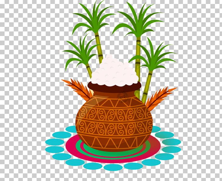 Thai Pongal Wedding Invitation Wish Makar Sankranti Greeting & Note Cards PNG, Clipart, Amp, Ananas, Bromeliaceae, Cards, Culture Free PNG Download