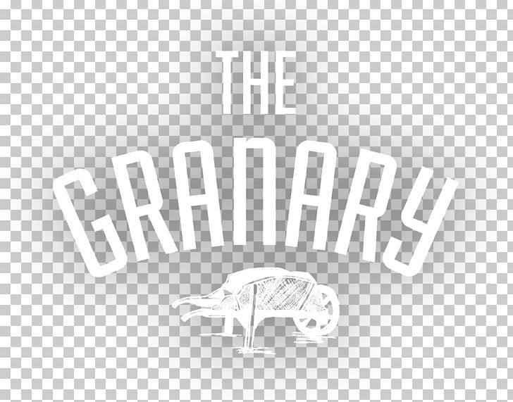 The Granary New American Cuisine Restaurant Lowcountry Cuisine PNG, Clipart, Brand, Business, Chef, Chop, Computer Wallpaper Free PNG Download