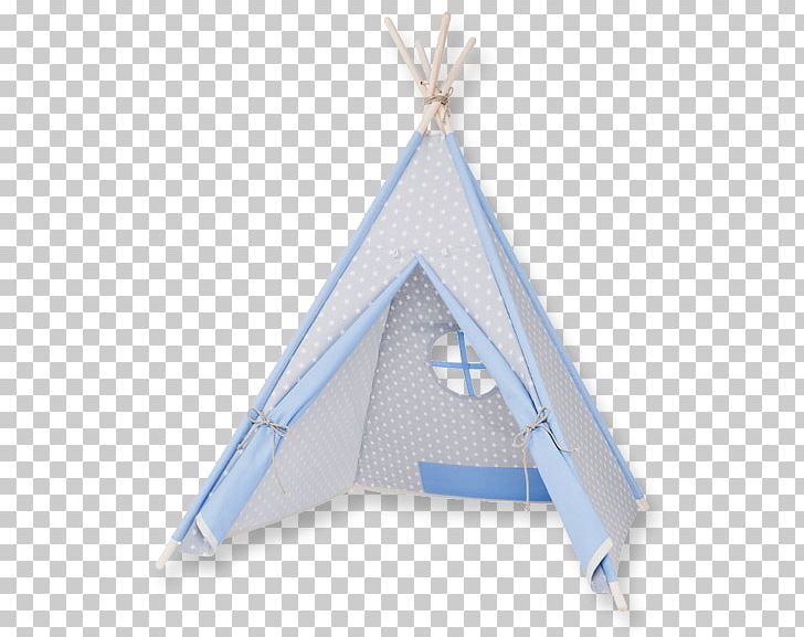 Tipi Germany Cotton Tent Material PNG, Clipart, Angle, Child, Cotton, Game, Germany Free PNG Download