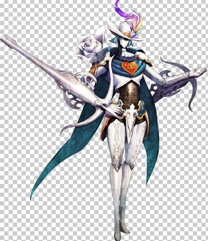 Tokyo Mirage Sessions ♯FE Fire Emblem Awakening Fire Emblem: Shadow Dragon Shin Megami Tensei PNG, Clipart, Action Figure, Android, Anime, Character, Cold Weapon Free PNG Download