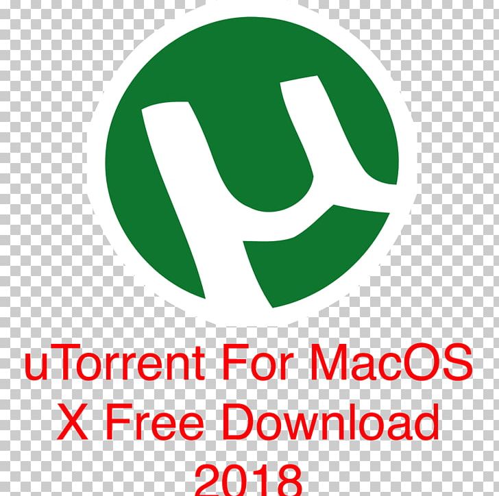 µTorrent Torrent File Comparison Of BitTorrent Clients PNG, Clipart, Android, Area, Bittorrent, Bittorrent Tracker, Brand Free PNG Download