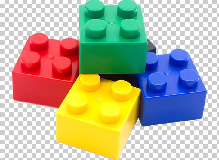 Toy Block Summit Christian Center Plastic San Antonio PNG, Clipart, Baremetal Server, Building, Church, Educational Toy, Educational Toys Free PNG Download