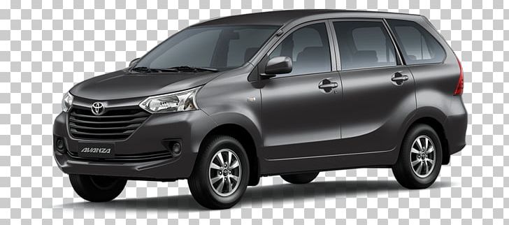 Toyota Avanza Car Toyota Fortuner Suzuki Ertiga PNG, Clipart, Automatic Transmission, Automotive Design, Brand, Car, City Car Free PNG Download
