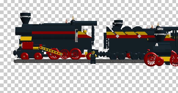 Train Motor Vehicle Locomotive LEGO PNG, Clipart, Lego, Lego Group, Lego Trains, Locomotive, Machine Free PNG Download