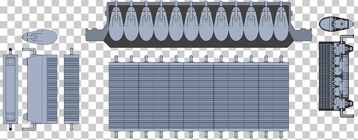 Transformer Electronic Component Electronic Circuit PNG, Clipart, Art, Circuit Component, Cylinder, Electronic Circuit, Electronic Component Free PNG Download