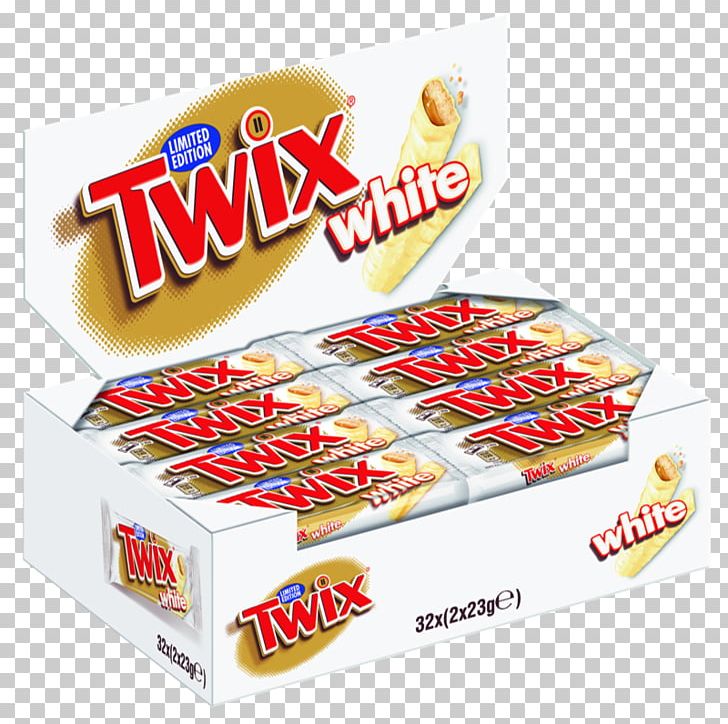 Twix Chocolate Bar White Chocolate Mars Kinder Bueno PNG, Clipart, Balisto, Candy, Chocolate, Chocolate Bar, Confectionery Free PNG Download
