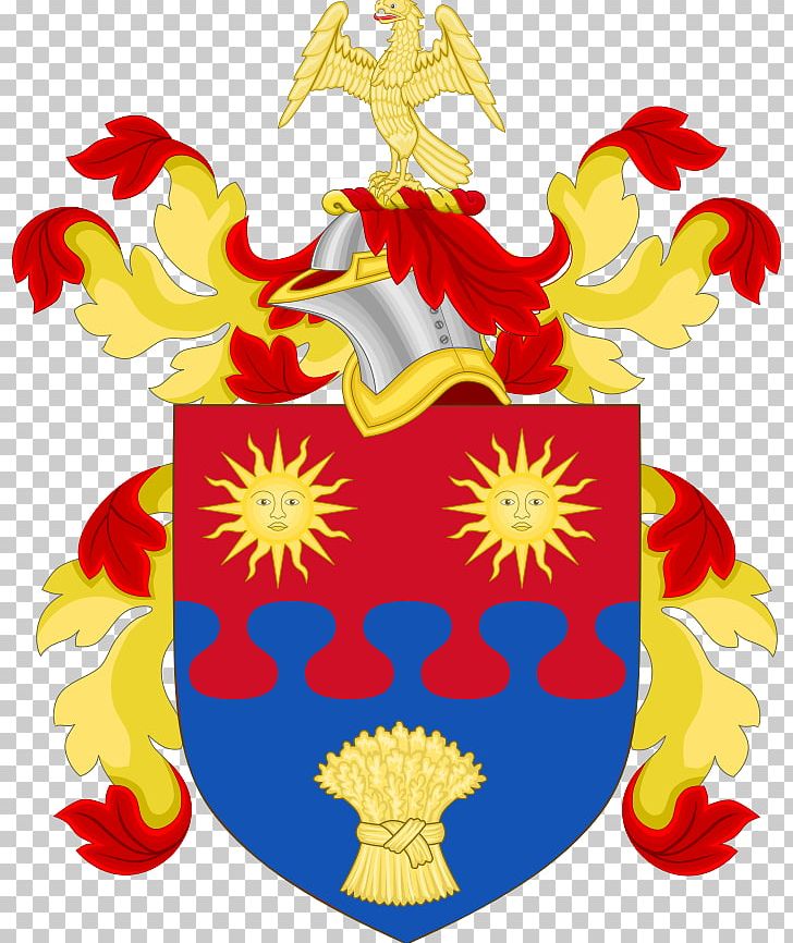 United States Coat Of Arms Heraldry Crest Adams Political Family PNG, Clipart, Art, Artwork, Chase Family, Coat Of Arms, Crest Free PNG Download