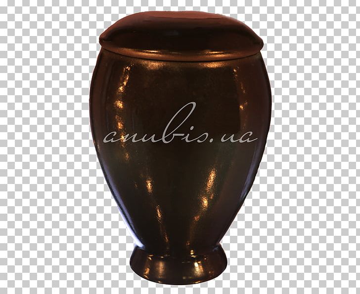 Urn Vase PNG, Clipart, Amphora, Artifact, Flowers, Urn, Vase Free PNG Download