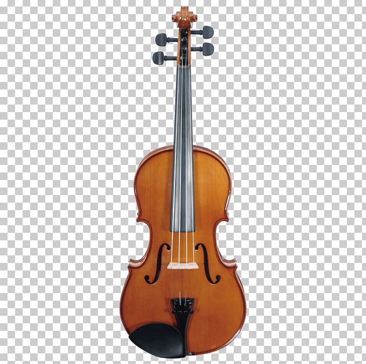 Violin Musical Instruments Bow Fiddle Viola PNG, Clipart, Acoustic Guitar, Bass Violin, Bow, Bowed String Instrument, Cello Free PNG Download