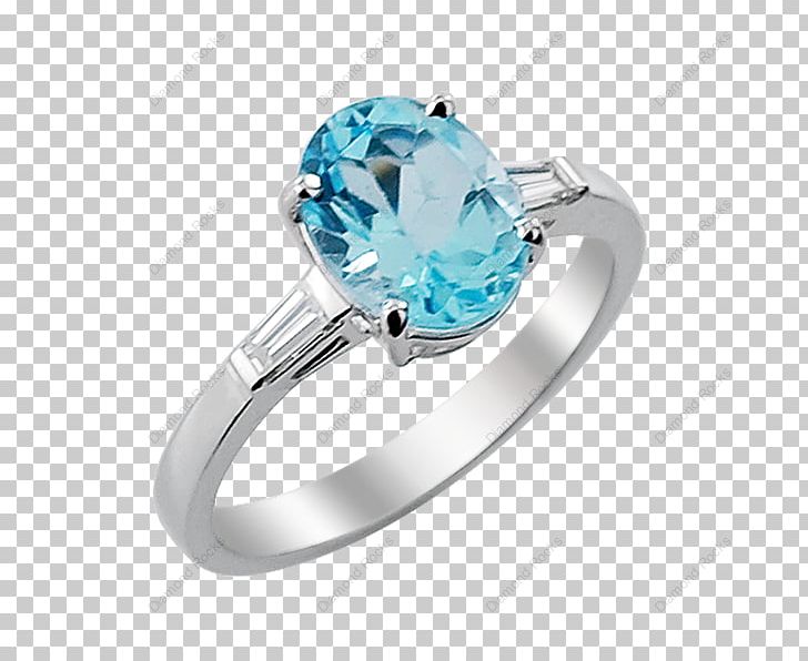 Wedding Ring Engagement Ring Eternity Ring Diamond PNG, Clipart, Aquamarine, Bangles, Body Jewelry, Crystal, Diamond Free PNG Download