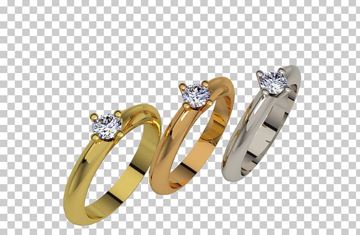 Wedding Ring Gold Silver Body Jewellery PNG, Clipart, Body Jewellery, Body Jewelry, Diamond, Fashion Accessory, Gemstone Free PNG Download