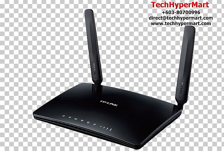 Wireless Access Points Wireless Router TP-LINK Archer MR200 4G PNG, Clipart, Electronics, Electronics Accessory, Ieee 80211, Ieee 80211b1999, Lte Free PNG Download